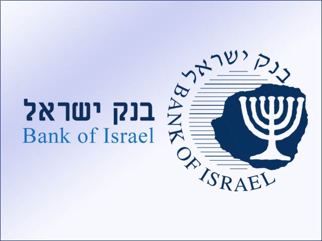 למה בכלל בנק ישראל מגביל את הבנקים בהחלטות העסקיות שלהם?