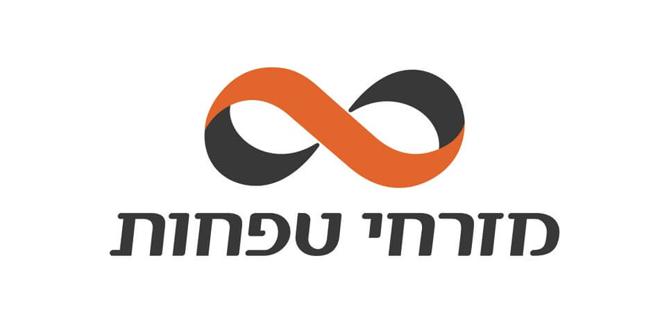 לוגו טפחות